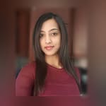Alisha Naicker - @alisha_naicker01 - Instagram