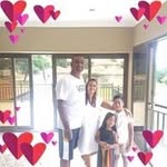 Alisha Naicker - @alisha.sirkar - Instagram