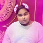 Alisha Naicker - @naickeralisha - Instagram