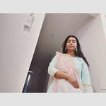 Alisha Naicker - @alisha_naic - Instagram