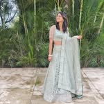 Alisha Naicker - @alisha.naicker - Instagram