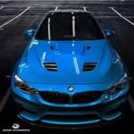 Alisha Naicker - @naicker443 - Instagram