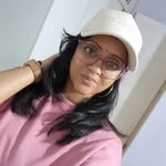 Alisha Naicker - @alisha.naicker.1 - Instagram