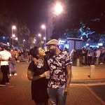 Alisha Naicker Singh - @alishanaicker08 - Instagram