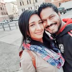 Elisha Chetty Naicker - @elishanaicker13 - Instagram