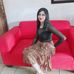 Elisha Lisa Naicker - Facebook