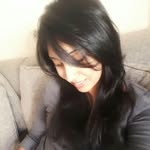 Elisha Naicker - @elisha.naicker - Instagram