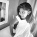 Elisha Naicker - Facebook