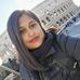 Elisha Naicker - Facebook