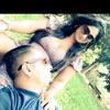 Elisha Naicker - @elishanaicker0110 - TikTok