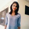 Helisha Naicker - @helishanaicker - TikTok