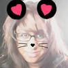 Kelisha Naicker - @kelishanaicker - TikTok