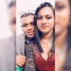 Thelisha Naicker - @thelishanaicker - TikTok
