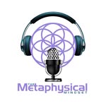 Elisha Caster M.A. and Scott Nash - @the_metaphysical_mindset - Instagram