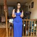 Elisha Nash - Facebook
