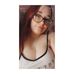 Elisha Nash - Facebook