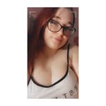 Elisha Nash - @louieesn - Instagram