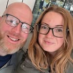 Elisha Nash - @elisha_n_nash - Instagram