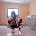 Elisha Nash - Facebook