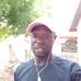 Elisha Nash - Facebook