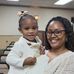 Elisha Nashay - Facebook