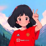 Elisha Nashon - @elisha.nashon.963 - Instagram