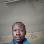 Elisha Nashon - @elisha.nashon.906 - Instagram
