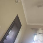 Elisha Nashoni - @elishanashoni768gmail.com7 - Instagram