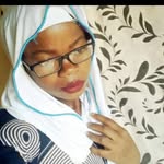 Elisha nashonielisha80@gmail.c - @nashonielisha80gmail.c - Instagram
