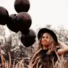 ElishaFaith🦋NashNative🌻 - @elfmcd77 - TikTok
