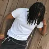 elishanash - @elishanash - TikTok