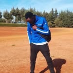 Elishanash..m'n- t'sh - @elishanash149 - Instagram
