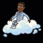 EN - @elisha_nash - Instagram