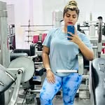 Nethu Sneha - @nasheli_elisha - Instagram