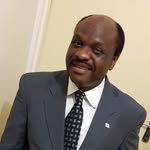 Bishop Elisha Nelson Musoni - @elishanelsonmusoni - Instagram