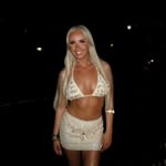E L I S H A 👸🏼 - @elishanelsonn - Instagram