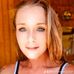 Elisha Johnson - Facebook