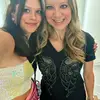 Elisha Nelson148 - @elishanelson148 - TikTok