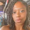 Elisha Nelson701 - @elishanelson701 - TikTok