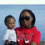 Elisha Nelson - @nelson4560 - Instagram