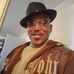 Elisha Nelson - Facebook