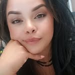 Elisha Nelson - @nelson_elisha - Instagram