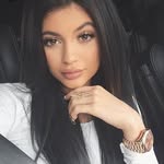 Elisha Nelson - @elishanelsonn_ - Instagram