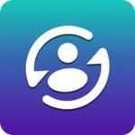 Elisha Nelson - @elisha.nelson.526 - Instagram