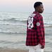 Elisha Nelson - Facebook
