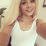 Elisha Nelson - @nelsonville92 - Instagram