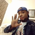Elisha Nelson - @elisha.nelson.547 - Instagram