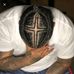 Elisha Nelson - Facebook