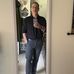 Elisha Nelson - Facebook