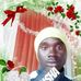 Elisha Nelson - Facebook